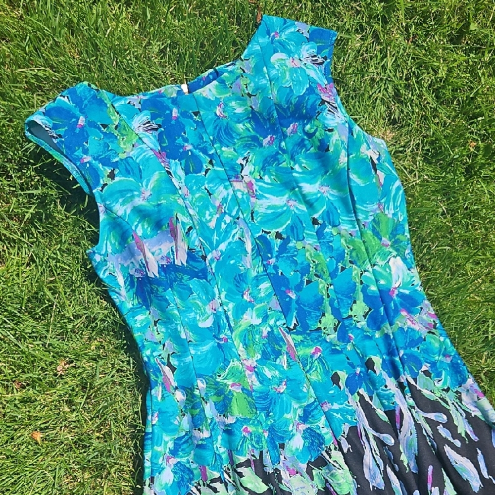 Dress, Pristine! Size 10